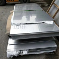 304 Stainless Steel Plate